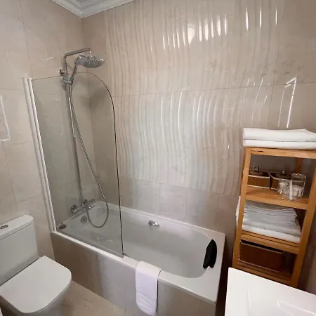 Costa De Caparica * Costa da Caparica