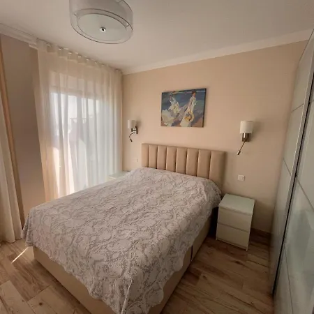 Costa De Caparica Costa da Caparica