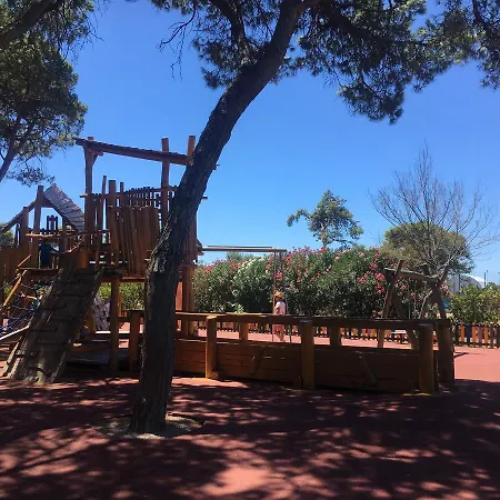 Costa De Caparica * Costa da Caparica