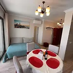 Costa De Caparica *