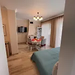 Costa De Caparica Apartman
