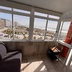 Costa De Caparica *