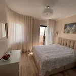 Costa De Caparica