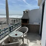 Apartman Costa De Caparica Costa de Caparica