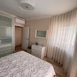 Costa De Caparica *