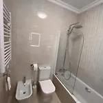 Costa De Caparica Apartman