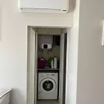 Apartman Costa De Caparica *
