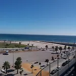 Costa De Caparica