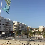 Apartman Costa De Caparica Costa de Caparica
