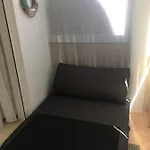 Costa De Caparica Apartman *