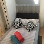 Apartman Costa De Caparica Costa de Caparica