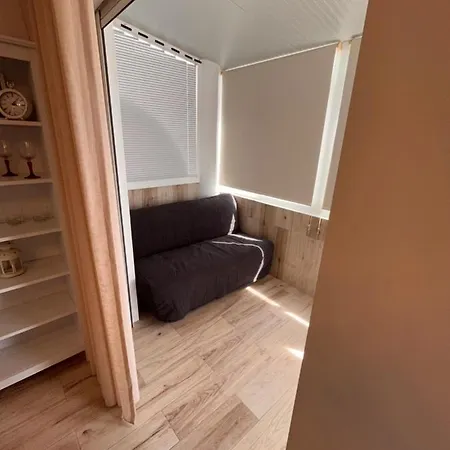 Costa De Caparica Appartement Costa da Caparica